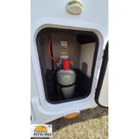 Автодом Chausson FLASH, 2016, МКПП, пробег 22100 км