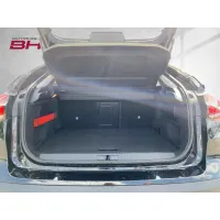 Citroën C4, 2021, АКПП, пробег 15000 км