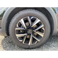 Citroën C4, 2021, АКПП, пробег 15000 км