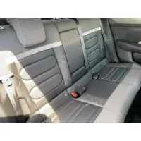 Citroën C4, 2021, АКПП, пробег 15000 км