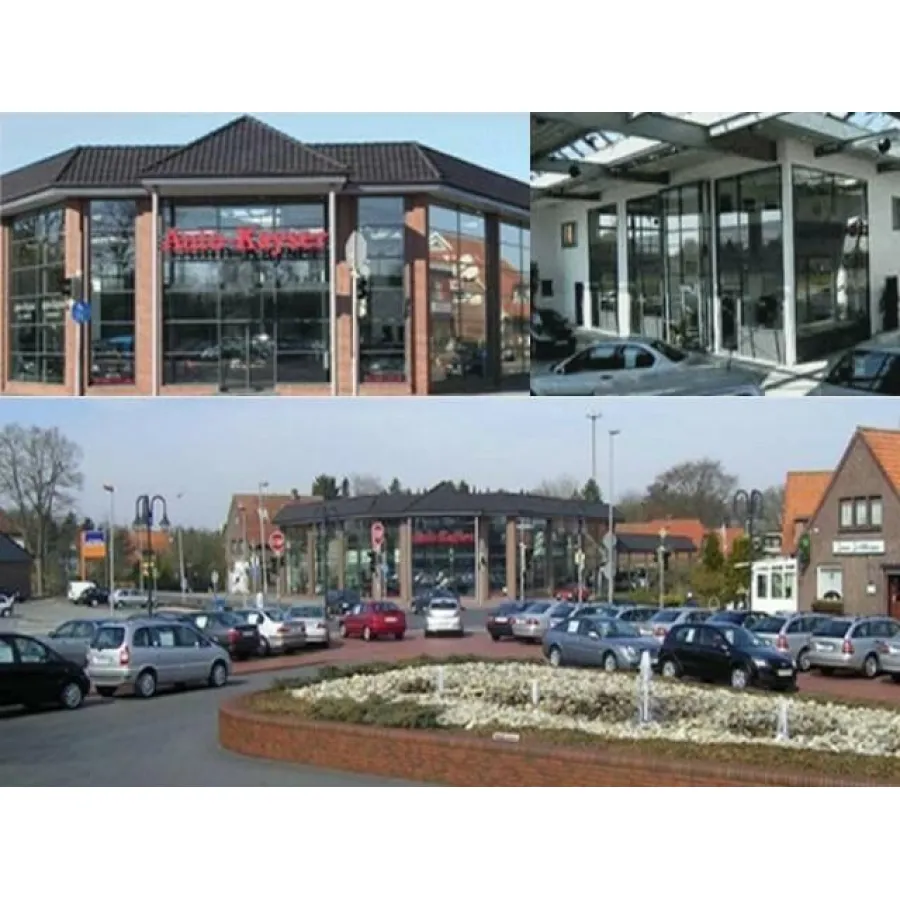 Автодом Dethleffs Fiat, 2016, МКПП, пробег 86000 км