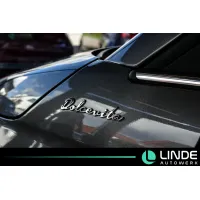 Fiat 500, 2022, МКПП, пробег 47800 км