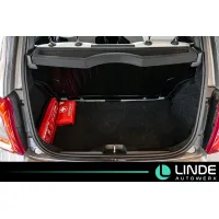 Fiat 500, 2022, МКПП, пробег 47800 км