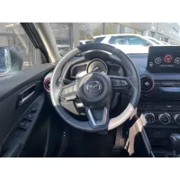 Mazda 2, 2023, МКПП, пробег 30520 км