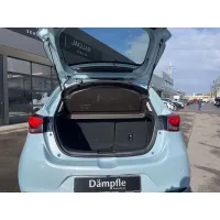 Mazda 2, 2023, МКПП, пробег 30520 км