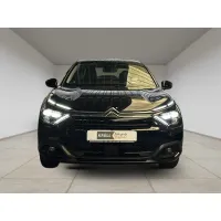 Citroën C4, 2023, АКПП, пробег 24500 км