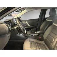 Citroën C4, 2023, АКПП, пробег 24500 км