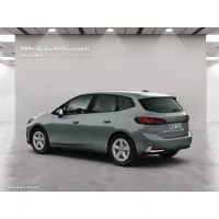 BMW 220, 2023, АКПП, пробег 32342 км