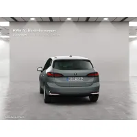 BMW 220, 2023, АКПП, пробег 32342 км