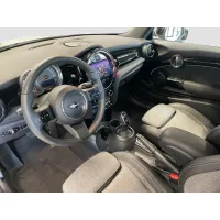 MINI Cooper, 2023, АКПП, пробег 81585 км