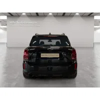 MINI Cooper, 2023, АКПП, пробег 70468 км