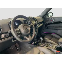 MINI Cooper, 2023, АКПП, пробег 70468 км