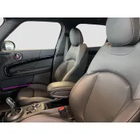 MINI Cooper, 2023, АКПП, пробег 70468 км