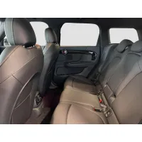 MINI Cooper, 2023, АКПП, пробег 70468 км