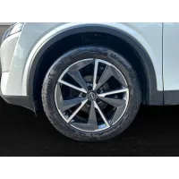 Nissan Qashqai, 2023, МКПП, пробег 88000 км