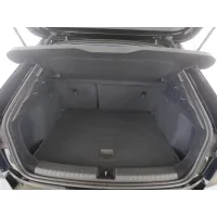 Audi A3, 2023, АКПП, пробег 43992 км