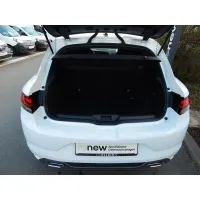 Renault Megane, 2023, АКПП, пробег 34851 км