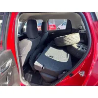 Suzuki Swift, 2023, МКПП, пробег 15990 км