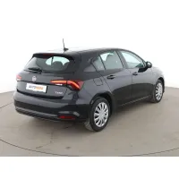 Fiat Tipo, 2021, МКПП, пробег 69521 км