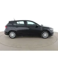 Fiat Tipo, 2021, МКПП, пробег 69521 км