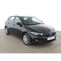 Fiat Tipo, 2021, МКПП, пробег 69521 км