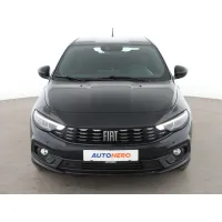 Fiat Tipo, 2021, МКПП, пробег 69521 км