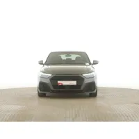 Audi A1, 2022, АКПП, пробег 62477 км