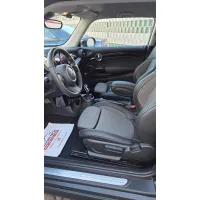 MINI Cooper, 2023, АКПП, пробег 10000 км