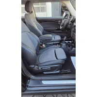 MINI Cooper, 2023, АКПП, пробег 10000 км