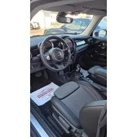 MINI Cooper, 2023, АКПП, пробег 10000 км