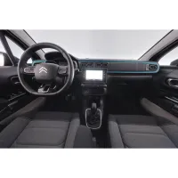 Citroën C3, 2023, МКПП, пробег 16960 км