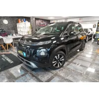 Citroën C3, 2020, МКПП, пробег 57987 км