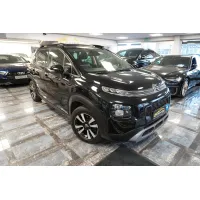 Citroën C3, 2020, МКПП, пробег 57987 км