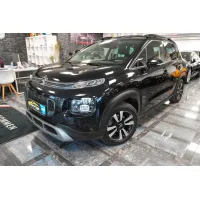 Citroën C3, 2020, МКПП, пробег 57987 км