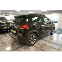 Citroën C3, 2020, МКПП, пробег 57987 км