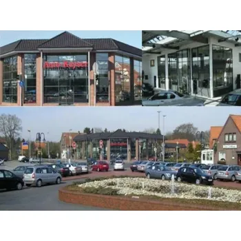 Автодом Sunlight I68, 2018, МКПП, пробег 42000 км