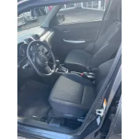 Suzuki Swift, 2023, АКПП, пробег 29803 км