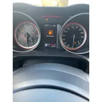 Suzuki Swift, 2023, АКПП, пробег 29803 км