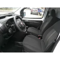 Fiat Fiorino, 2022, МКПП, пробег 21512 км