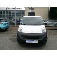 Fiat Fiorino, 2022, МКПП, пробег 21512 км