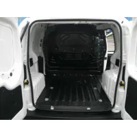 Fiat Fiorino, 2022, МКПП, пробег 21512 км