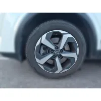 Nissan Qashqai, 2023, АКПП, пробег 45000 км