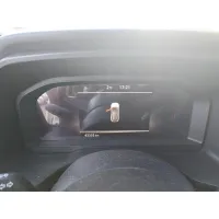 Nissan Qashqai, 2023, АКПП, пробег 45000 км