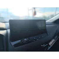 Nissan Qashqai, 2023, АКПП, пробег 45000 км