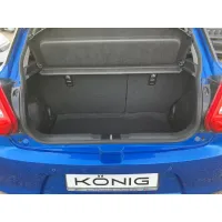 Suzuki Swift, 2023, АКПП, пробег 11463 км