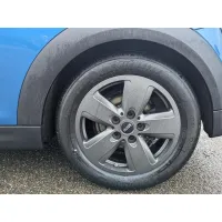 MINI Cooper, 2022, АКПП, пробег 51023 км