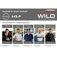 Kia cee'd, 2021, АКПП, пробег 50620 км