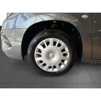 Opel Combo, 2022, МКПП, пробег 71686 км