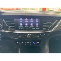 Opel Insignia, 2023, АКПП, пробег 75435 км