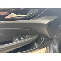 Opel Insignia, 2023, АКПП, пробег 75435 км